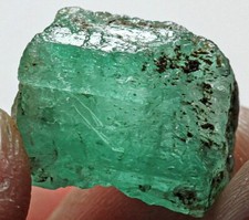 15.5ct paraiba blue for sale  Walnut