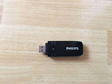 Philips pta01 wireless gebraucht kaufen  Iserlohn