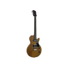 Stagg gitarre gitarre gebraucht kaufen  Bothel