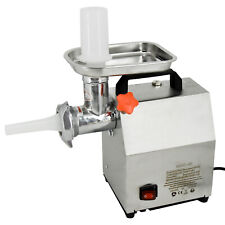 Commercial electric meat for sale  COALVILLE