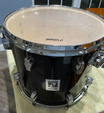 Sonor force 3001 for sale  Loxahatchee