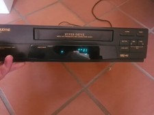 Videoregistratore vhs colore usato Videoregistratore vhs colore usato  Viterbo