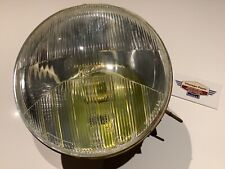 Citroen phare cibie d'occasion  Fayence