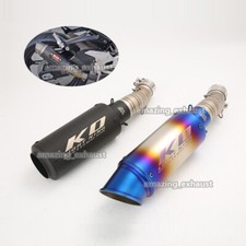 For moto 450sr d'occasion  Expédié en Belgium