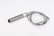 Raytek rayci3ad temperatursens gebraucht kaufen  Dresden