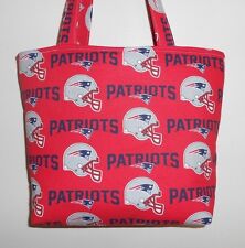 Handmade nfl new for sale  Holt