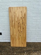 Locker room wisconsin for sale  Tyler