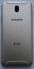 Genuine samsung galaxy for sale  HARROW