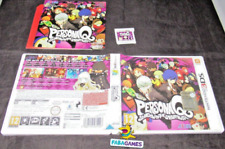 3ds persona shadow usato  Santa Sofia