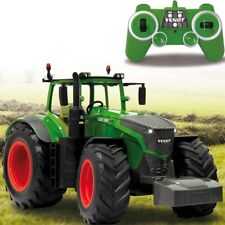 Fendt traktor ferngesteuert gebraucht kaufen  Kriftel