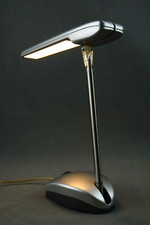 Artemide table desk d'occasion  Expédié en Belgium