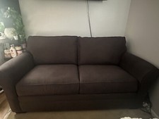 sleeper seat love sofa for sale sleeper seat love sofa for sale Browns Mills