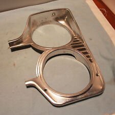 Plymouth fury iii for sale  Ubly