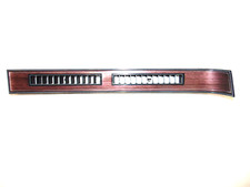 Dash passenger vents for sale  New Castle