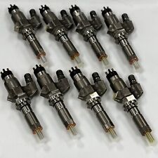Bosch fuel injector for sale  Boca Raton