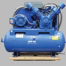Kellogg american a462tvx for sale  Miami
