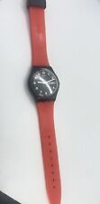 swatch cara preta comprar usado swatch cara preta comprar usado Enviando para Brazil