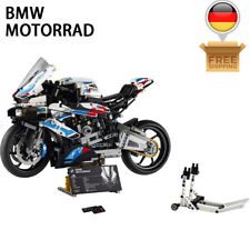 Technic 42130 bmw usato  Torino