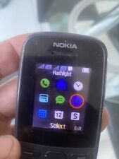 Nokia dual sim for sale  WIGAN