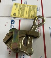 Klein tool cable for sale  Hickory