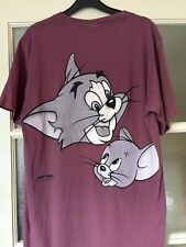 Vintage tom jerry for sale  LONDON