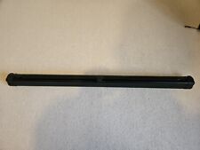Audi boot net for sale  WITNEY