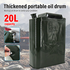 20l heavy duty for sale  TAMWORTH