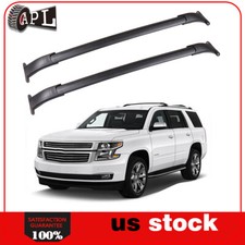 Roof rack cross for sale  Ontario