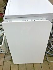 Miele w487 softtronic gebraucht kaufen  Würzburg