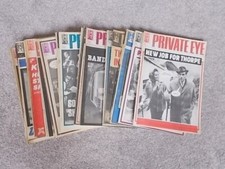 Job lot large for sale  SHEFFIELD