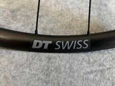 Usado, Roda completa Dt Swiss Endurance Ln comprar usado  Enviando para Brazil