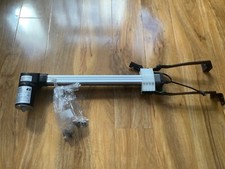Kaidi kdpt007 electric for sale  FRINTON-ON-SEA