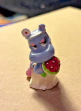 Happy hippo susi gebraucht kaufen  Leutershausen