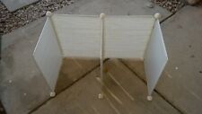 Whitmor storage cubes for sale  Henderson
