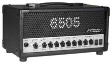 Peavey 6505 mh for sale  Meridian