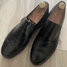 Heinrich dinkelacker schuhe gebraucht kaufen  Erftstadt