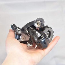 Exc shimano 105 for sale  Leeds