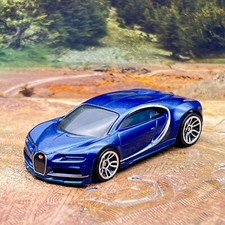 Hot wheels bugatti for sale  LISBURN