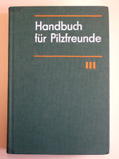 Michael hennig kreisel gebraucht kaufen  Stadtroda