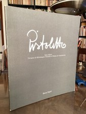 Arte povera michelangelo usato  Napoli