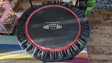 Mini trampoline handle for sale  NEW MALDEN