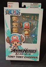 Figurine articulée bandai d'occasion  Lilles-Lomme
