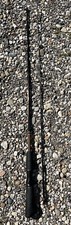 Shakespeare ugly stik for sale  Butler