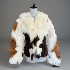 Beautiful handmade ivory for sale  Pioche