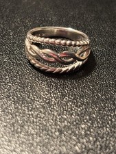 Solid 925 sterling for sale  Batavia