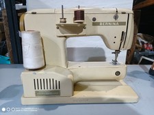 Bernina record 730 gebraucht kaufen  Versand nach Germany