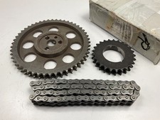 Usado, Conjunto de temporização de motor TRW TC168S para 1970-1995 Chevrolet BBC 454 7,4L comprar usado  Enviando para Brazil