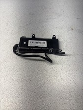 transmissor veicular comprar usado transmissor veicular comprar usado Enviando para Brazil