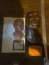 Inch jfk commemorative for sale  Smithtown