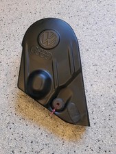 Scirocco 53a gti gebraucht kaufen  Goch
